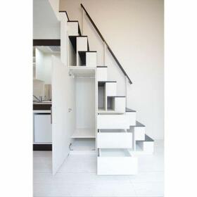 9/15 その他画像