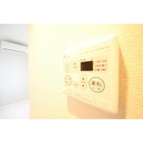 15/16 その他画像