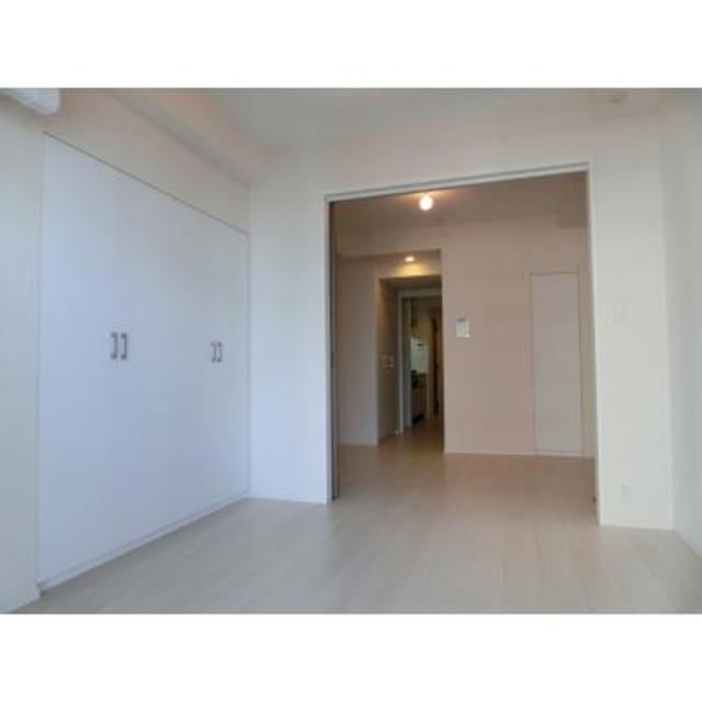 8/30 リビング/ダイニング