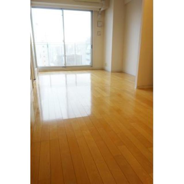 9/30 リビング/ダイニング