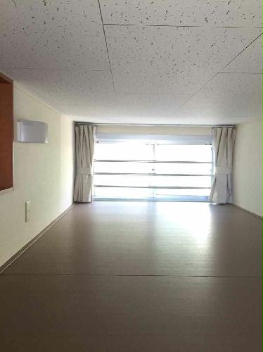 10/13 その他画像