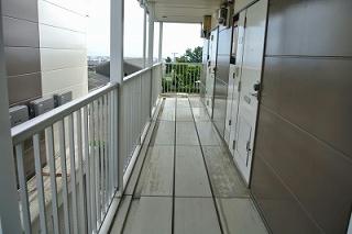 10/24 その他画像