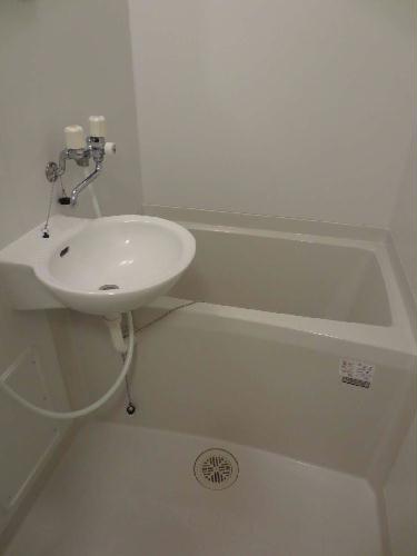 11/24 その他画像