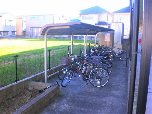 13/24 その他画像