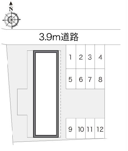 13/14 その他画像