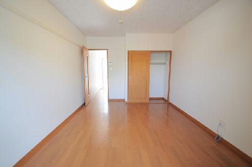 11/14 その他画像