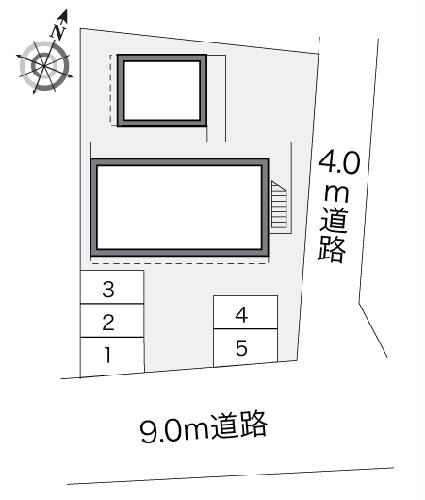 10/12 その他画像