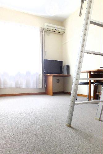 12/12 その他画像