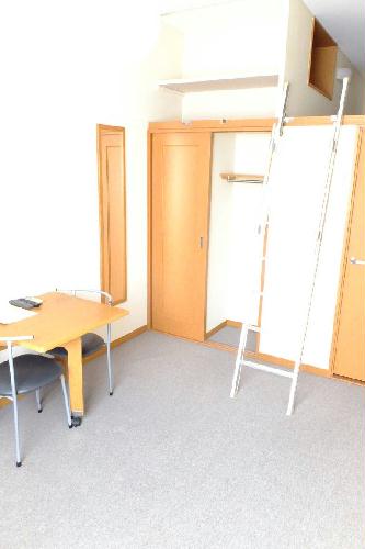 3/12 リビング/ダイニング