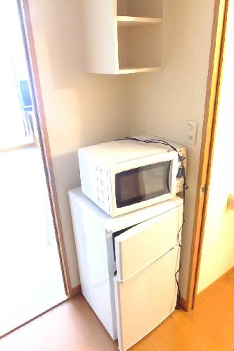 7/12 その他画像