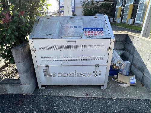 8/12 その他画像