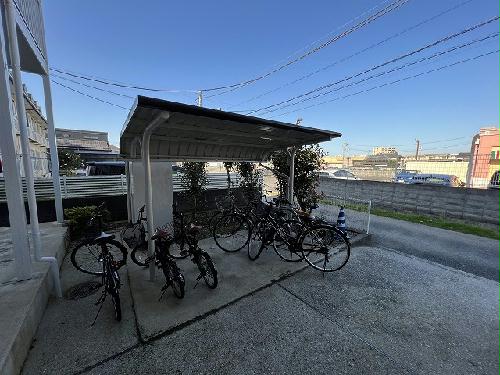 9/12 その他画像