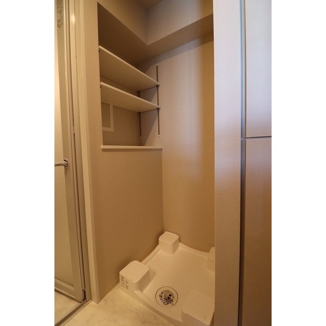 14/25 その他画像