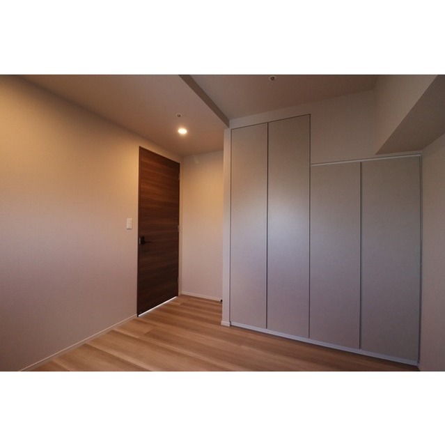 16/25 その他画像