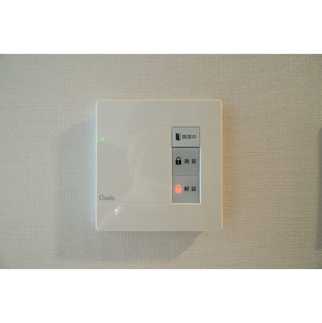 13/19 その他画像