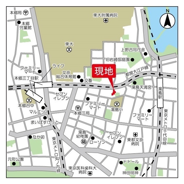 16/19 その他画像