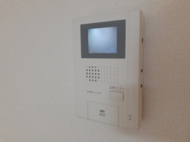 12/20 その他画像