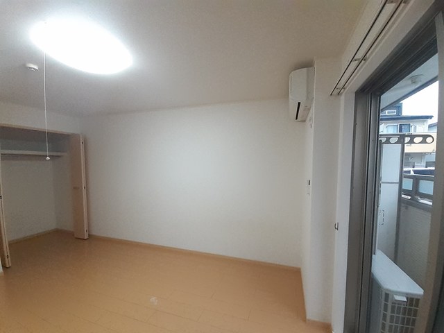 14/20 その他画像