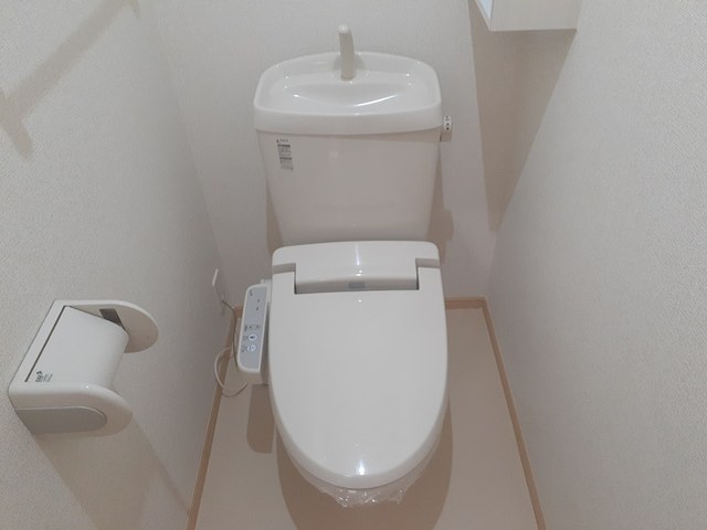 9/20 トイレ