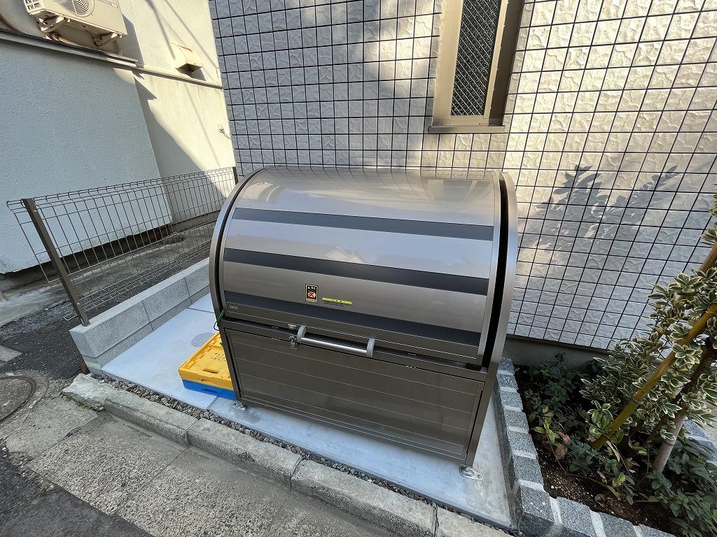 13/20 その他画像