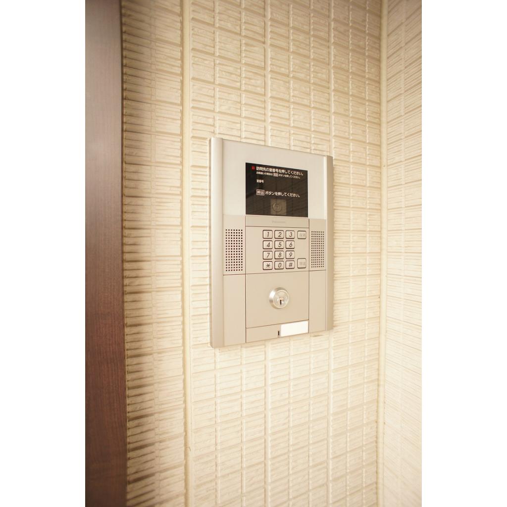 10/16 その他画像