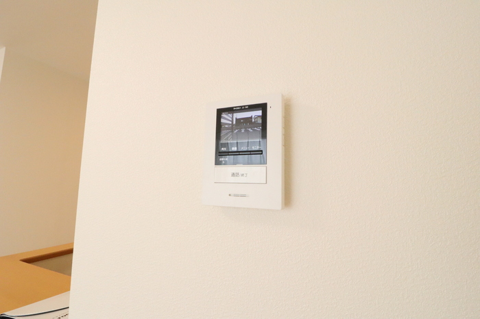 12/26 その他画像