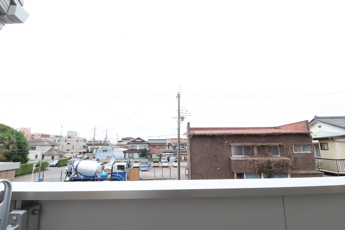 13/26 その他画像