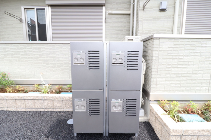 14/26 その他画像