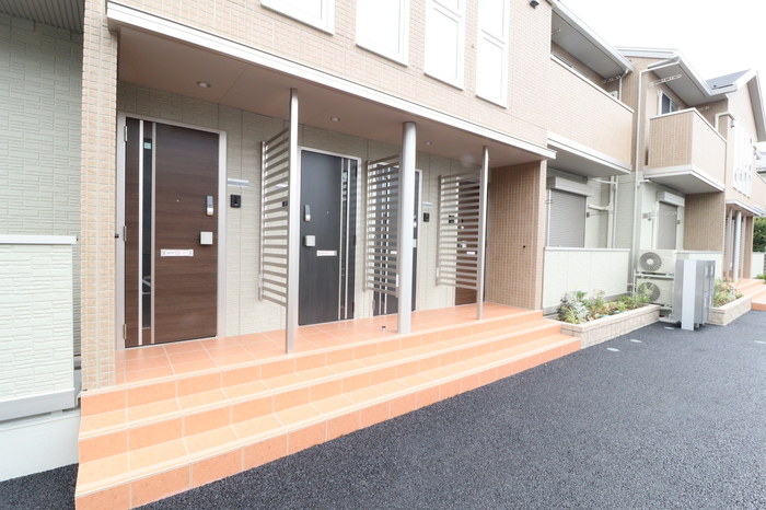 15/26 その他画像