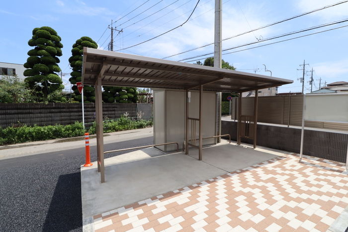 16/26 その他画像