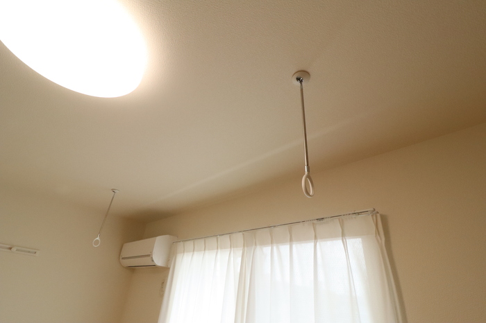 17/26 その他画像