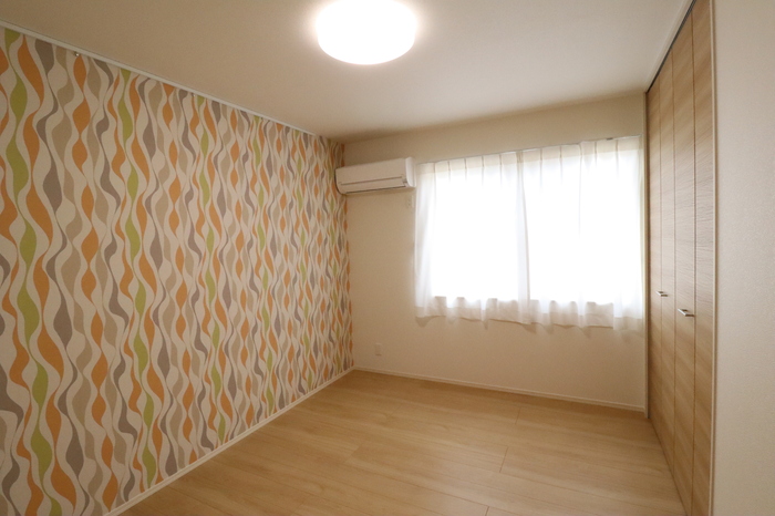 18/26 その他画像