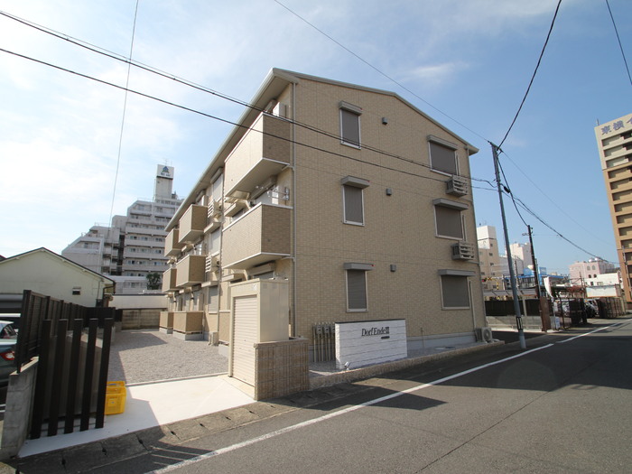 1/20 外観