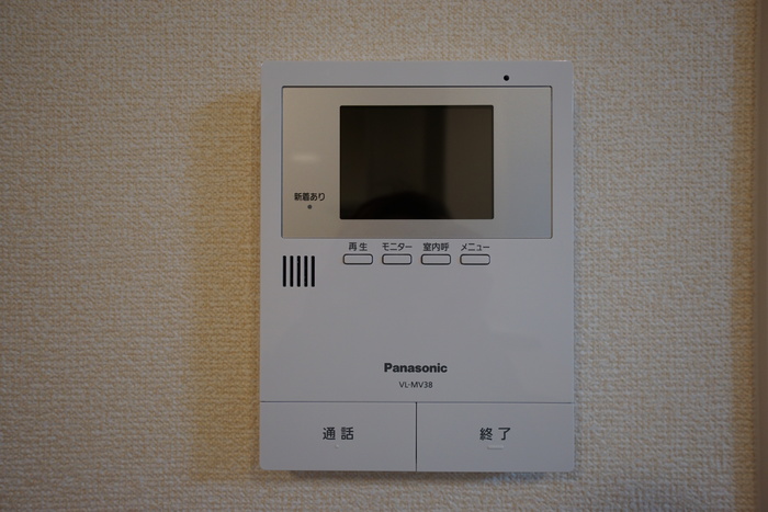 12/15 その他画像