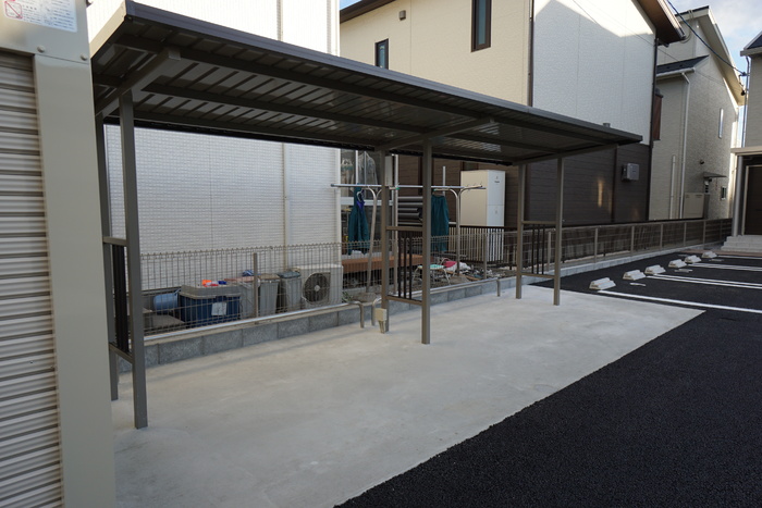 13/15 その他画像