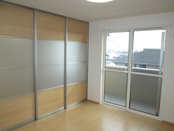 3/14 リビング/ダイニング