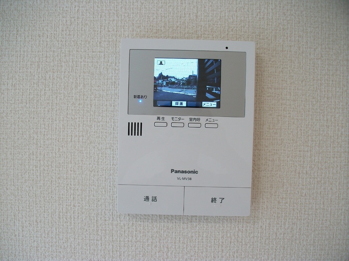 19/20 その他画像