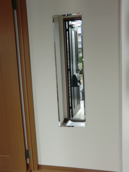 15/16 その他画像