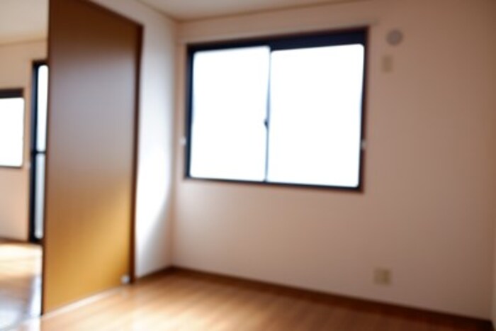 20/20 その他画像