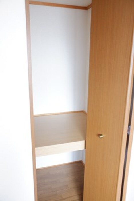 15/20 その他画像