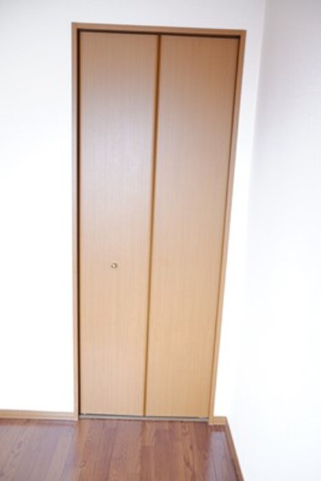 16/20 その他画像