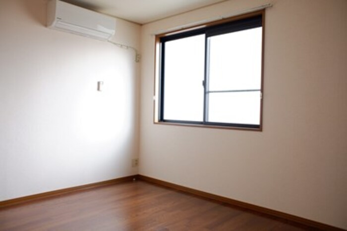 17/20 その他画像