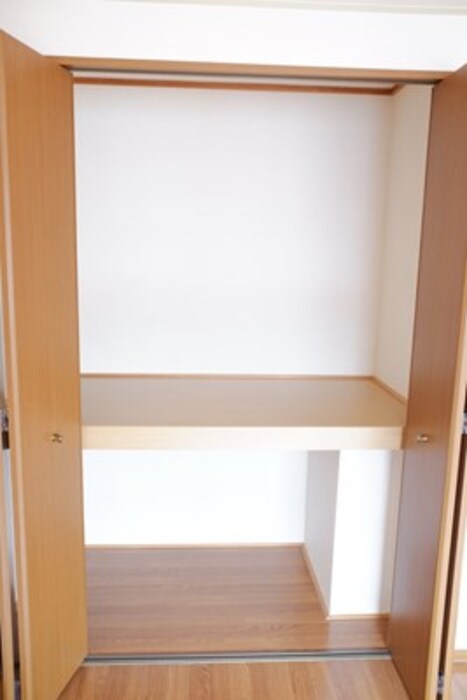 18/20 その他画像