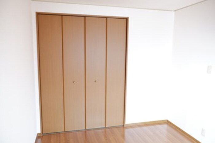 19/20 その他画像