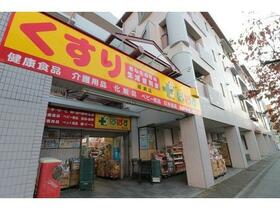 16/18 その他画像