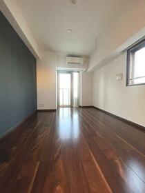 3/18 リビング/ダイニング