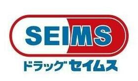 22/24 周辺