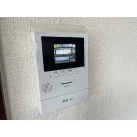 16/16 その他画像