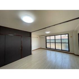 4/16 リビング/ダイニング