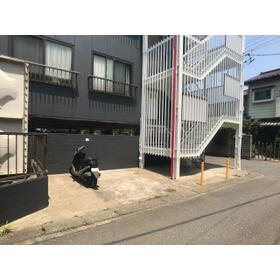 15/16 その他画像